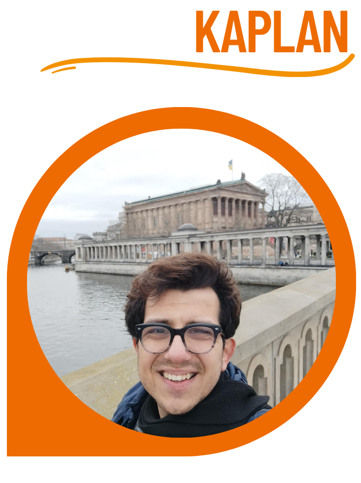 Menteşe Almanca Özel Ders