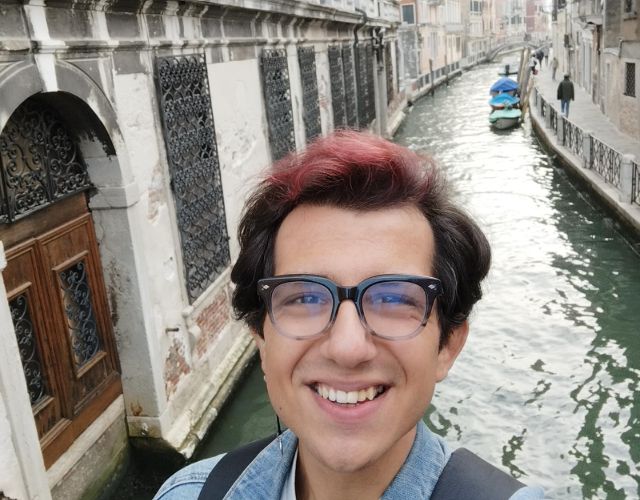 Menteşe Birebir Almanca Kursu